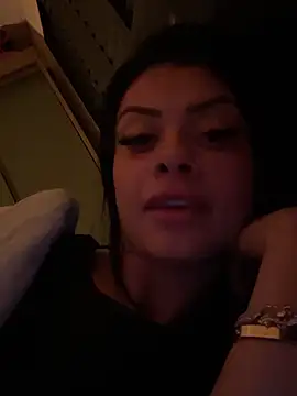 belababyy online show from May 2026 01:07:01 AM