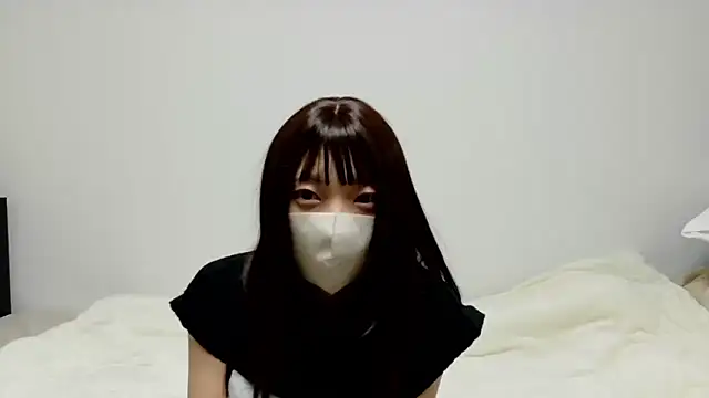 mei xx05 online show from May 2026 10:34:01 AM