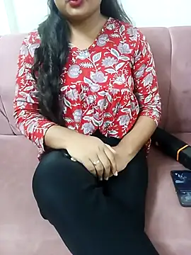 ritika sharma1 online show from May 2026 05:49:01 PM