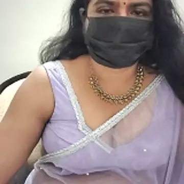 Maha sweet online show from May 2026 02:25:02 PM