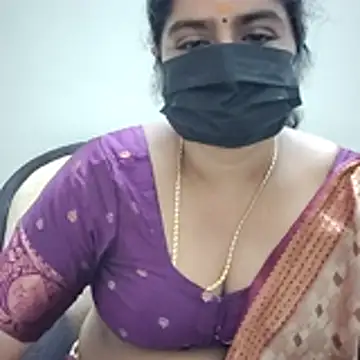 Maha sweet online show from May 2026 04:58:01 PM