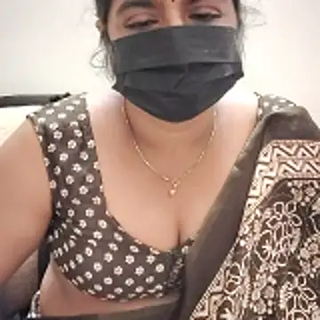 Maha sweet online show from May 2026 05:00:02 PM