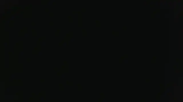 sarah miller3 online show from June 2026 04:45:01 AM