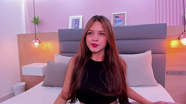 sarah miller3 online show from June 2026 12:35:02 PM