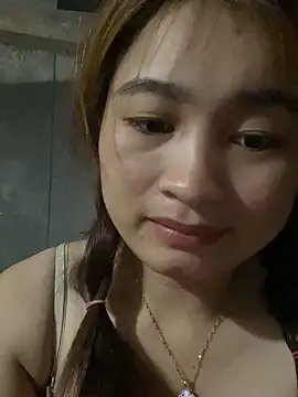 Cute-Sexyy online show from May 2026 02:47:01 PM