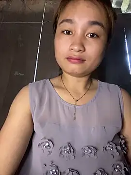 Cute-Sexyy online show from June 2026 10:15:01 AM