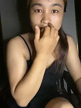Cute-Sexyy online show from June 2026 02:17:02 PM