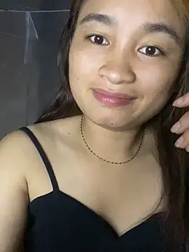 Cute-Sexyy online show from June 2026 03:00:02 PM