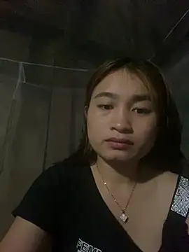 Cute-Sexyy online show from May 2026 02:23:01 PM