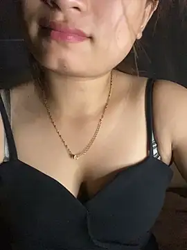 Cute-Sexyy online show from July 2026 02:39:02 PM