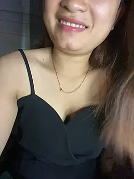 Cute-Sexyy online show from July 2026 10:12:01 AM