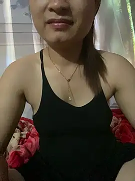 Cute-Sexyy online show from June 2026 02:24:02 AM
