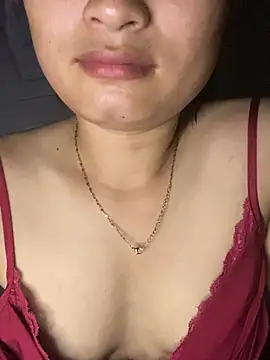 Cute-Sexyy online show from July 2026 01:06:02 PM