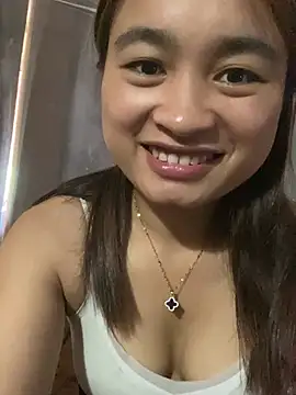 Cute-Sexyy online show from May 2026 03:21:01 AM