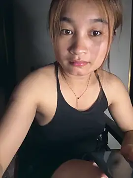 Cute-Sexyy online show from June 2026 03:21:01 PM