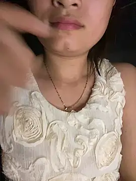 Cute-Sexyy online show from July 2026 12:02:01 PM
