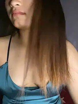 Cute-Sexyy online show from June 2026 03:43:01 PM