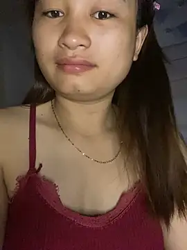 Cute-Sexyy online show from June 2026 09:47:01 PM