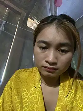 Cute-Sexyy online show from May 2026 07:32:01 AM