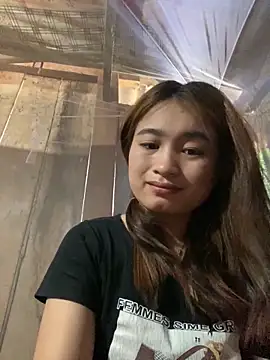 Cute-Sexyy online show from May 2026 07:37:02 AM