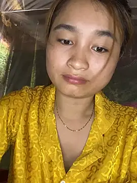 Cute-Sexyy online show from May 2026 08:32:02 AM