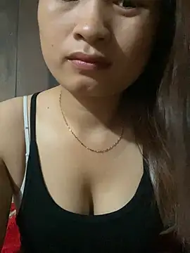 Cute-Sexyy online show from May 2026 01:39:02 PM