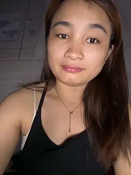 Cute-Sexyy online show from June 2026 05:47:02 PM