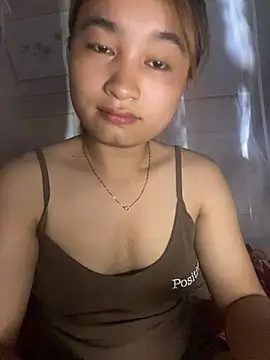 Cute-Sexyy online show from July 2026 08:52:01 AM