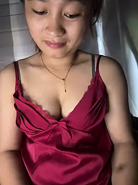 Cute-Sexyy online show from June 2026 05:02:02 AM