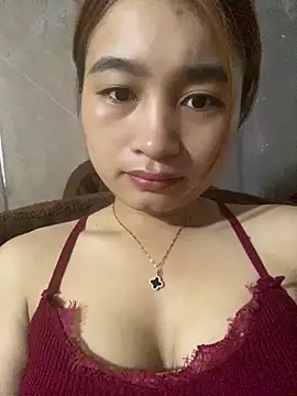 Cute-Sexyy online show from May 2026 02:22:02 AM