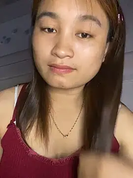 Cute-Sexyy online show from June 2026 02:56:02 PM
