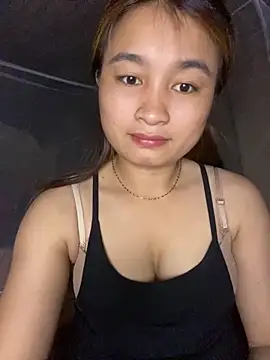 Cute-Sexyy online show from May 2026 03:51:01 PM