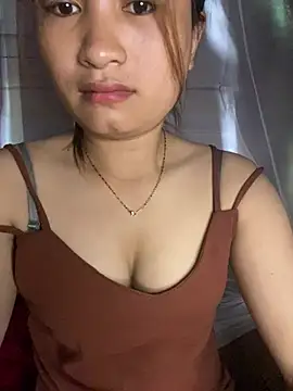Cute-Sexyy online show from July 2026 09:50:02 AM