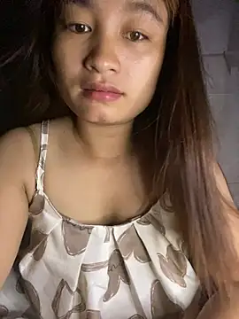 Cute-Sexyy online show from August 2026 01:42:01 PM