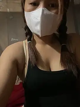 Cute-Sexyy online show from May 2026 02:25:02 PM