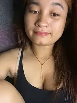 Cute-Sexyy online show from June 2026 02:00:02 PM