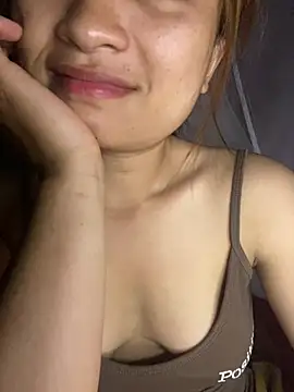 Cute-Sexyy online show from August 2026 02:37:01 PM