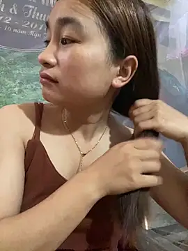 Cute-Sexyy online show from June 2026 01:44:02 AM