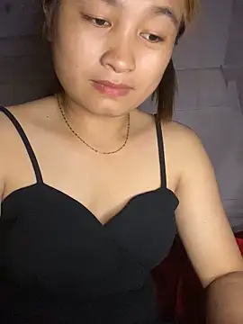Cute-Sexyy online show from June 2026 02:29:02 PM