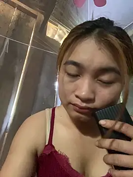 Cute-Sexyy online show from May 2026 03:43:02 AM