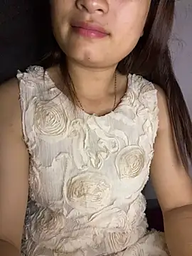 Cute-Sexyy online show from July 2026 03:25:02 PM