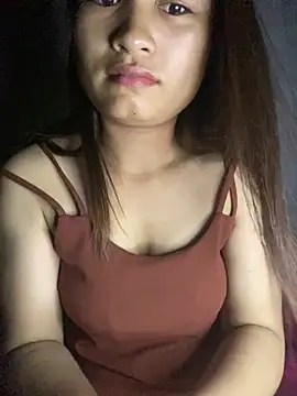 Cute-Sexyy online show from August 2026 02:12:02 PM