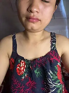Cute-Sexyy online show from July 2026 08:57:01 AM