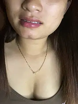 Cute-Sexyy online show from July 2026 08:26:01 AM