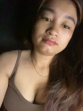 Cute-Sexyy online show from July 2026 09:33:01 PM