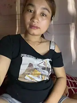 Cute-Sexyy online show from July 2026 09:54:02 AM