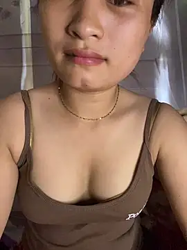 Cute-Sexyy online show from July 2026 05:36:02 AM