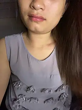 Cute-Sexyy online show from August 2026 07:35:01 AM