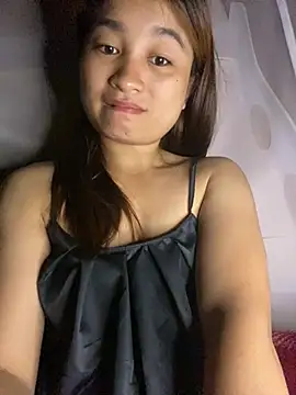 Cute-Sexyy online show from July 2026 03:21:02 PM