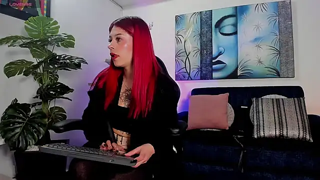 lexietaylor online show from June 2026 12:16:02 PM
